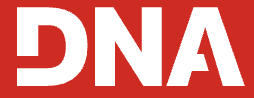 DNA