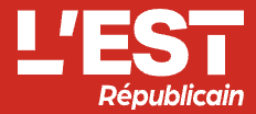 L'est republicain