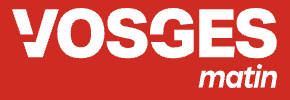 Vosges matin